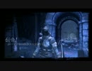 伝令！ぶー子のDARKSOULS3 #22