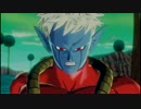 【実況】ドラゴンボールに恋した男 part4