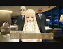 【就活生】就活の合間にキャバクラ実況してみた【実況】part11