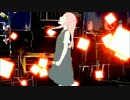 メリュー´ ³`°) ♬*.:*