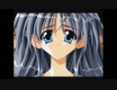 部長の ～ふれあい～【実況プレイ】その15 -椎名愛思編-