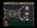 【ゲーム実況】星屑の俺達とガンハザード　その15【ＳFC】
