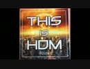 [REV. SUNRISE]THIS IS HDM 音源