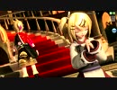 【PDA-FT PV】アドレサンス【鏡音リン：蘇芳＆鏡音レン：鶴】