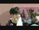防弾少年団 불타오르네 (Fire)  MV Teaser