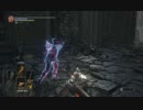 【DARK SOULS3】ダークソウル3初見実況プレイ40