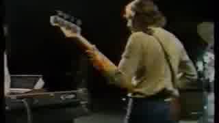 Soft Machine - Newcastle Jazz Festival 1976