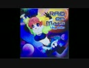 [REV. SUNRISE]Raid on Mars 音源