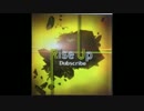 [REV. SUNRISE]Rise Up 音源