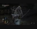 【DARK SOULS Ⅲ】オッサン魔術剣士の初見攻略part36【カーサスの地下墓】