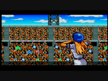 メーカーオールスター？チームの試合を見てみよう～：ＳＮＫ