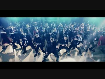 Radiofish Perfect Human ニコニコ動画