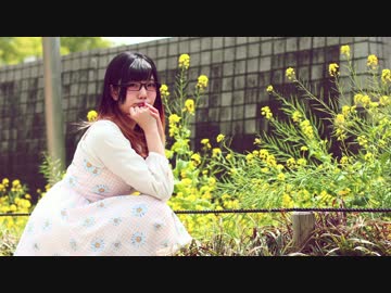 恋空予報 踊ってみた[るぅ汰ると]