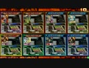 【Lov3】がんばっていこう...≪ヴァミＡ≫ーその23－