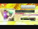 [crossbeats REV.SUNRISE]God knows MASTER