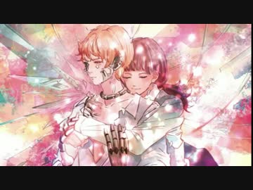 【さぃもんが歌ってみた】心做し
