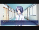 【実況】青春を求めてクロスチャンネルを満喫　25日目