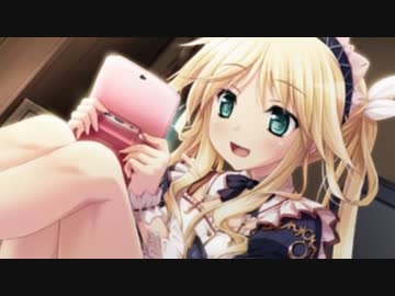 【体験版実況】クロノクロック～5分だけ時をかける少年～　11限目