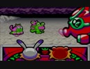 【実況】トマト嫌いな者たちに捧ぐRPG【トマトアドベンチャー】Part4