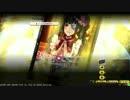 【LOV3】ツクヨミライダー使い全一が逝く５【ヴァミS】