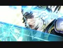 DFFAC メイン盾来た！これで勝つる！　WoL編　【アダマン】　part3