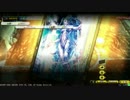 【ヴァーミリオンD】環境に見合うデッキを模索【厨デッキ】Part8