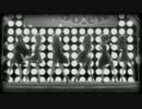 【MAD】A!-ＤＡＮＣＥ【第2回ANIMAAAD祭】