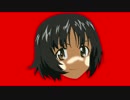 アウンさんRB