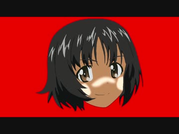 アウンさんRB