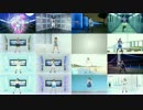 アイマリンプロジェクト Vol.02 「Marine Bloomin’」踊ってみた