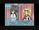 【くいけん！】大人になれない俺たちのクイズ大会【実況】　18