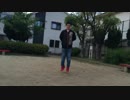 【めるか】【神の使い】HappyHalloween【踊ってみた】【歌ってみた】コラボ