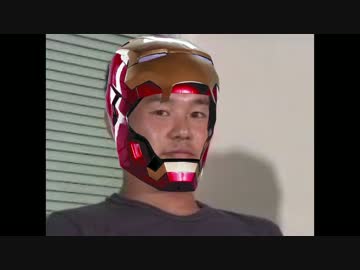シビルヴォー・・・.umvc3-2