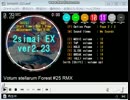 [BPM140] maimai Votum_stellarum_-forest_#25_RMX- EXPERT