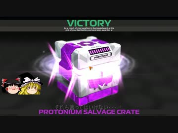 【ゆっくり実況】MEPサンドpart43.Robocraft