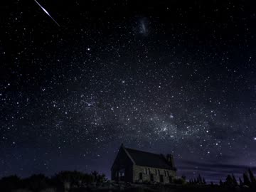 【オリジナル曲】夢で逢えたら/いちた