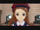 【伊織誕生祭2016】 童○作家 【カメパン16】