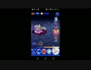 【FFRK】【深淵】ガーディアン戦を実況プレイ