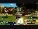 とある養分のzenkaiバトルロイヤル　part80