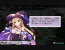 【かんぱに】伝説の社長を目指して。２５９連勤【ガールズ】