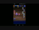 【FFRK】【GW】メーガス三姉妹戦を実況プレイ