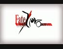 【Fate/GO】ACT-9　騎士王再来【Fate/Accel Zero Order】