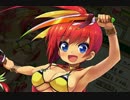 【実況】 今日から始まる害虫駆除物語 Part259【FKG】