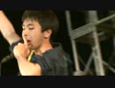 【超歌ってみた2016】｢夏色えがおで1,2,Jump!｣ supported by LIVE DAM STADIUM