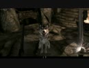 【Skyrim】スカイリム地味プレイ#128【字幕】