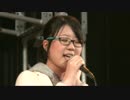 【超歌ってみた2016】｢放課後オーバーフロウ｣ supported by LIVE DAM STADIUM