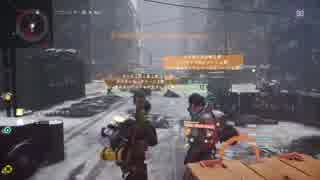 Division in DZ_[サプライ横取り]_27