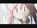 サンチャンファン　～超戦士が如く～