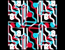 Indecision feat. Josh Taylor / Justin Jay & Ulf Bonde