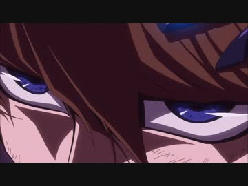 【MIDI】遊戯王BGM クリティウスの牙⇒神の怒り⇒熱き決闘者達